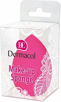 Dermacol Make Up Blending Sponge Gąbeczka Blender