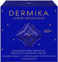 Krem na noc