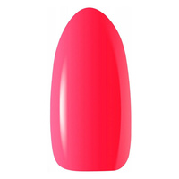 Neon 14