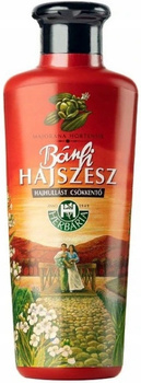 Banfi Herbaria Wcierka Do Włosów na Porost 250ml