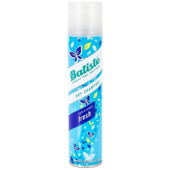 Batiste Dry Shampoo Suchy Szampon Fresh 200ml