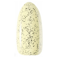  Marshmallow 8