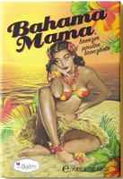 Bahama Mama 