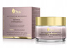 Retinol Witamina C