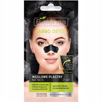 plastry