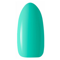 Candy 10