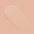 100 Ivory