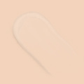 12 Neutral Light