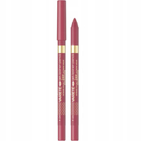 04 Candy Rose
