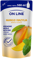mango