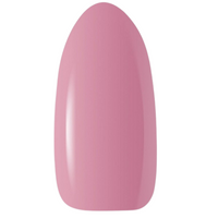 Dusty Rose 8