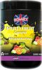 Multi Fruti