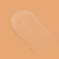 220 Natural Beige