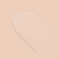 18 Soft Peach