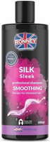 Silk Sleek