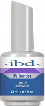 IBD Bonder UV Żel Podkładowy Do Paznokci 14ml
