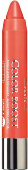 Bourjois Pomadka do Ust w Kredce 03 Orange Punch