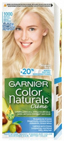 1000 Naturalny Ultra Blond