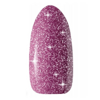 Starlight 4