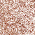 cień