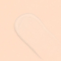 97 natural porcelain