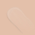 22 Soft Olive