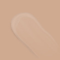 23 Beige