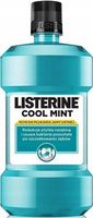 Cool Mint