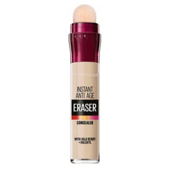 Maybelline Eraser Korektor Pod Oczy 05 Brightener
