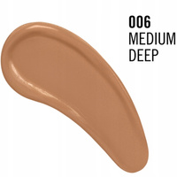 006 Medium Deep