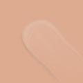 035 Pearl Beige