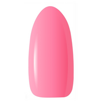 Easy Brush 7