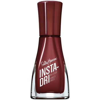 Sally Hansen Insta Dri Szybkoschnący Lakier Do Paznokci 393 Cinna Snap