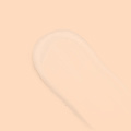 030 Porcelain
