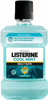 Cool Mint Zero