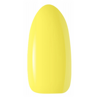Candy 6