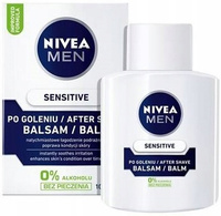 balsam