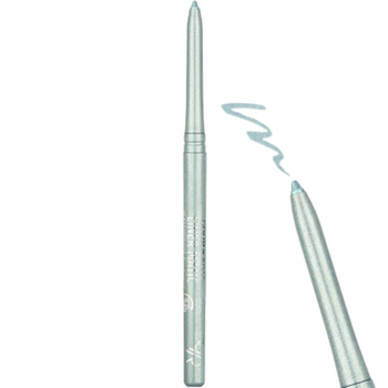 Golden Rose Liner Matic Wodoodporna Kredka Do Oczu Wykręcana 208 Shimmering