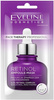 retinol