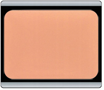 Artdeco Kamuflaż Magnetyczny Korektor Cream 05