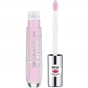 Essence Extreme Shine Volume Lipgloss Błyszczyk Do Ust 102 Sweet Dreams 5ml