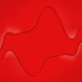 25 Red Hot