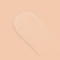 104 Soft Ivory