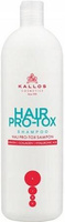 Pro-tox