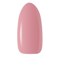 Dusty Rose 7
