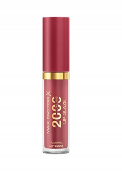 Max Factor 2000 Calorie Błyszczyk Nawilżający Do Ust 105 Berry Sorbet