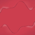06 Classic Red
