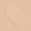 010 Cool Cashmere