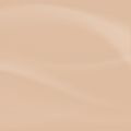 030 Sand Beige