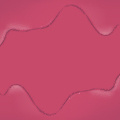10 Berry Rose